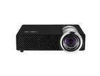 Проектори ASUS B1MR