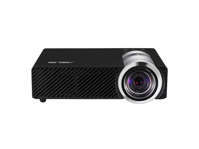 Проектори ASUS B1MR