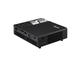 Проектори ASUS B1MR