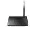 Мрежово оборудване ASUS RT-N10U B