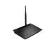 Мрежово оборудване ASUS RT-N10U B