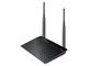 Мрежово оборудване ASUS RT-N12E