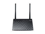 Мрежово оборудване ASUS RT-N12+