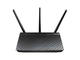 Мрежово оборудване ASUS RT-AC66U