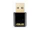 Мрежово оборудване ASUS USB-AC51