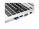 Мрежово оборудване ASUS Wireless-N150 USB Nano Adapter