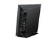 Мрежово оборудване ASUS RT-N56U