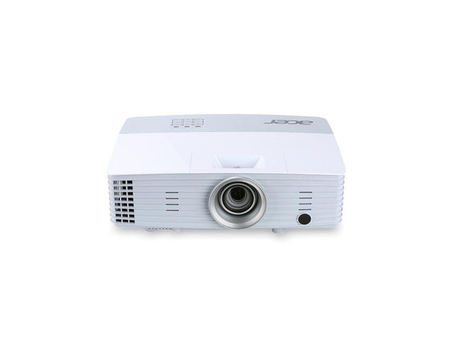 Проектори Acer P5227