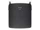 Мрежово оборудване Linksys EA2750