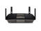 Мрежово оборудване Linksys E8350
