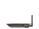Мрежово оборудване Linksys EA6100