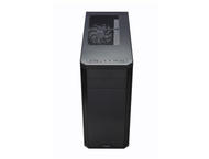 Кутии Fractal Design Core 2300