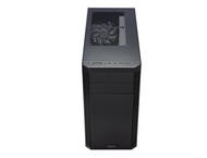 Кутии Fractal Design Core 1300