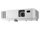 Проектори NEC V332W