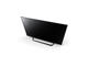 Телевизори Sony KDL-48WD650