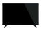 Телевизори Finlux 32FLYR287B