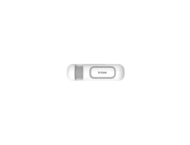 Smart Home D-Link mydlink Home Battery Motion Sensor
