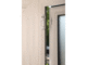 Smart Home D-Link mydlink Home Door/Window Sensor