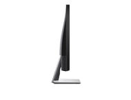 Монитори Dell S2817Q
