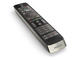 Телевизори Philips 55PUS8601