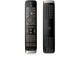 Телевизори Philips 65PUS8700