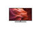 Телевизори Philips 48PFH5500