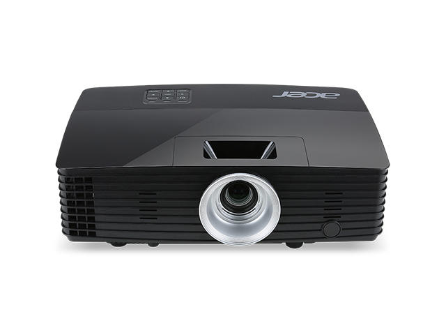 Проектори Acer P1285B