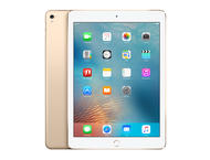 Таблети Apple iPad Pro 9.7 Wi-Fi 32GB, златист цвят