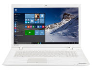 Лаптопи Toshiba Satellite C55-C-174