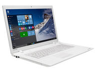 Лаптопи Toshiba Satellite C55-C-1KR