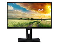 Монитори Acer CB241Hbmidr