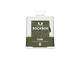 Колони Fresh and Rebel Rockbox Cube Fabriq Edition Army