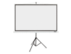 Екрани Acer T82-W01MW 82.5"