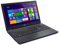 Лаптопи Acer Aspire E5-511G