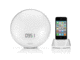 Smart Home Philips Wake-up Light