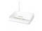 Мрежово оборудване Безжичен N-lite 3G рутер ZYXEL NBG 4115 