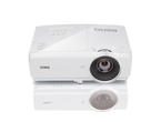 Проектори BenQ MH684