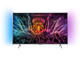 Телевизори Philips 43PUS6401
