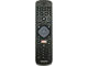Телевизори Philips 43PUS6401