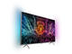 Телевизори Philips 43PUS6401