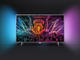 Телевизори Philips 43PUS6401