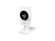Smart Home D-Link SMART Home HD Starter Kit