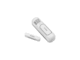 Smart Home D-Link Home Security Starter Kit