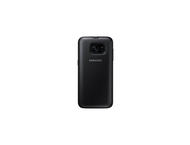 Калъфи Samsung BackPack за Galaxy S7, в черно