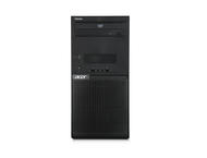 Компютри Acer Extensa M2610 + Acer CB271Hbmidr