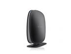 Мрежово оборудване Безжичен рутер Belkin SURF N300