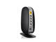 Мрежово оборудване Безжичен рутер Belkin SURF N300