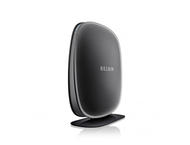Мрежово оборудване Безжичен рутер Belkin PLAY N450 - DualBand