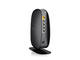 Мрежово оборудване Безжичен рутер Belkin PLAY N450 - DualBand