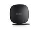 Мрежово оборудване Безжичен рутер Belkin PLAY N450 - DualBand